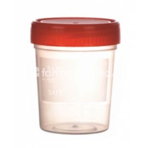 Recoltor Steril, 120ml, Onedia