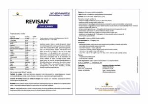 Revisan Hair&Nails x 30cpr Sun Wave - Img 2