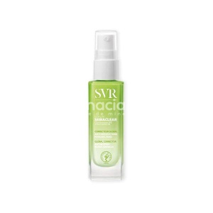 SVR Sebiaclear Ser Corector 30ml