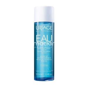 Uriage Eau Thermale Esenta termala, 100 ml
