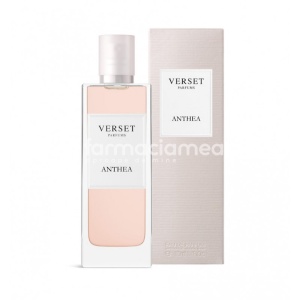 Verset Anthea (Bloom by Gucci) 50ml
