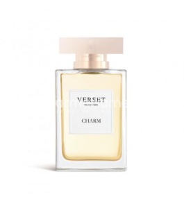 Verset Charm (Addict by Christian Dior) 100ml - Img 3