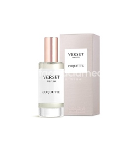 Verset Coquette (Chloe by Chloe) 15ml