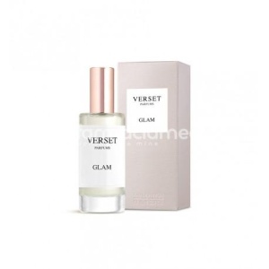 Verset Glam (212 Vip Rose by Carolina Herrera) 15ml