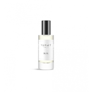 Verset Ikal (Acqua de Gio by Giorgio Armani) 15ml - Img 2