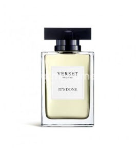 Verset It s Done (1Million by Paco Rabanne) 100ml - Img 2