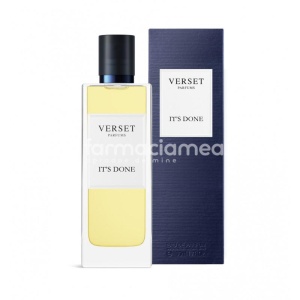 Verset It s Done (1Million by Paco Rabanne) 50ml
