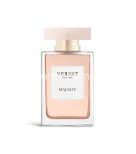 Verset Majesty (L Interdit by Givenchy) 100ml - Img 2