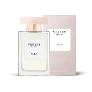 Verset Nela (Delina De Marly) 100ml