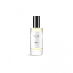 Verset Pour Toi (Le Male by Jean Paul Gaultier) 15ml - Img 2