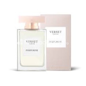 Verset Purpurine (Baccarat Rouge) 100ml