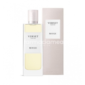 Verset Rouge (Hypnotic Poison by Christian Dior) 50ml