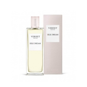 Verset Silk Dream 50ml