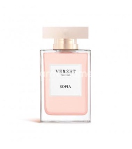 Verset Sofia (Si by Giorgio Armani) 100ml - Img 2