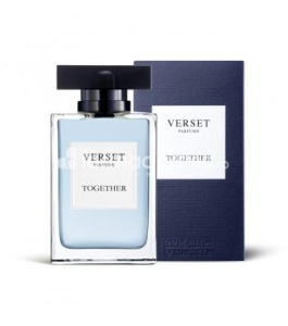 Verset Together (Pure XS by Paco Rabanne) 100ml - Img 2