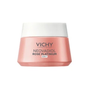 Vichy Neovadiol Rose crema zi 50ml