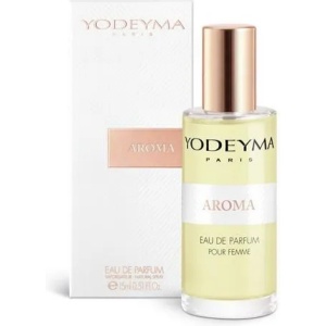 Yodeyma Aroma 15ml