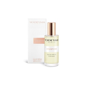 Yodeyma Atrapame 15ml