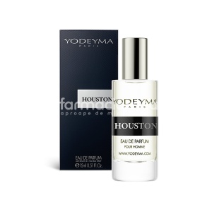 Yodeyma Houston 15ml