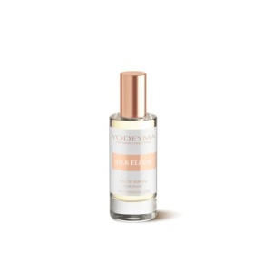 Yodeyma Silk Elixir 15ml