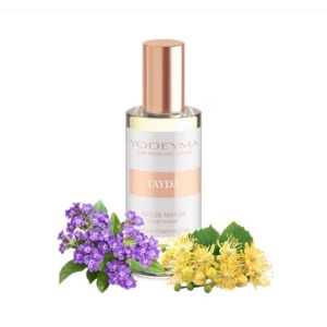 Yodeyma Tayda 15ml