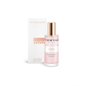 Yodeyma Temis 15ml