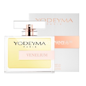 Yodeyma Venelium 100ml