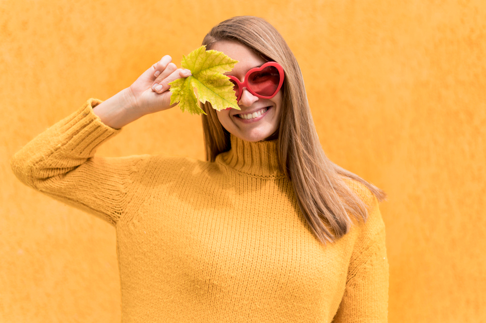 Skincare de lux potrivit pentru toamnă: Ingrediente care merită investiția