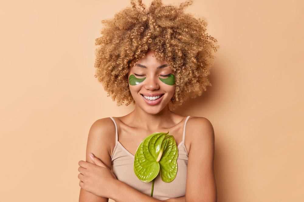 Skin detox: mit sau realitate pentru pielea uscată?