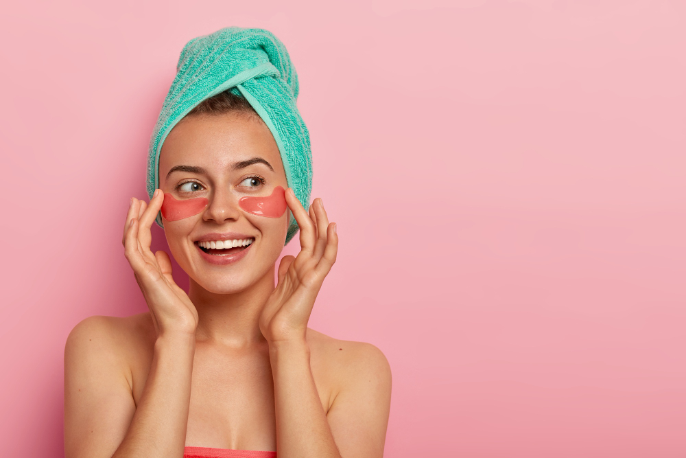 Ghid complet de prevenție anti-aging: cum îți menții pielea tânără, sănătoasă și radiantă pe termen lung