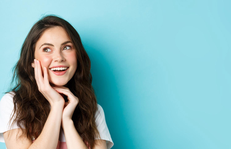 Antioxidanți: rolul lor în longevitatea pielii