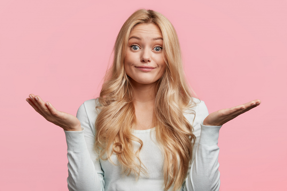 Micoza – ce este, cum apare, care sunt simptomele și cum poate fi prevenită?