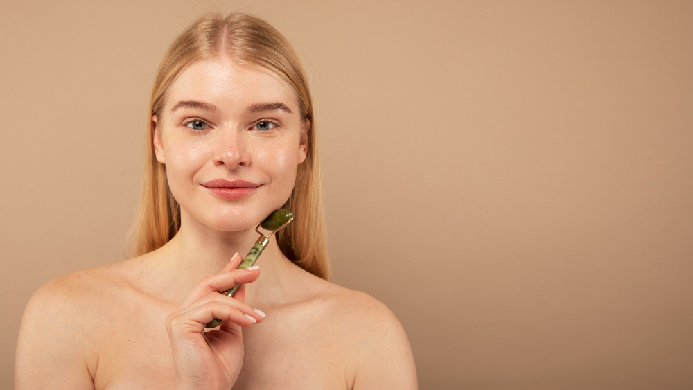 Psoriazis vs. eczemă: care este diferența și cum le poți recunoaște?