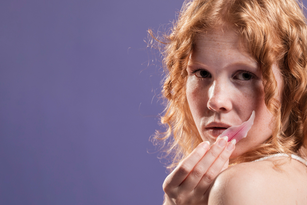 Psoriasis vulgaris: ce este, cum se manifestă și cum poate fi ținut sub control