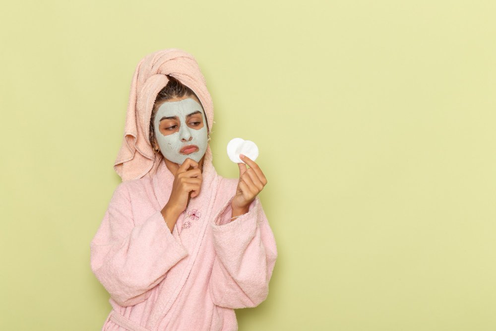 Dermatologul explică: bariera cutanată