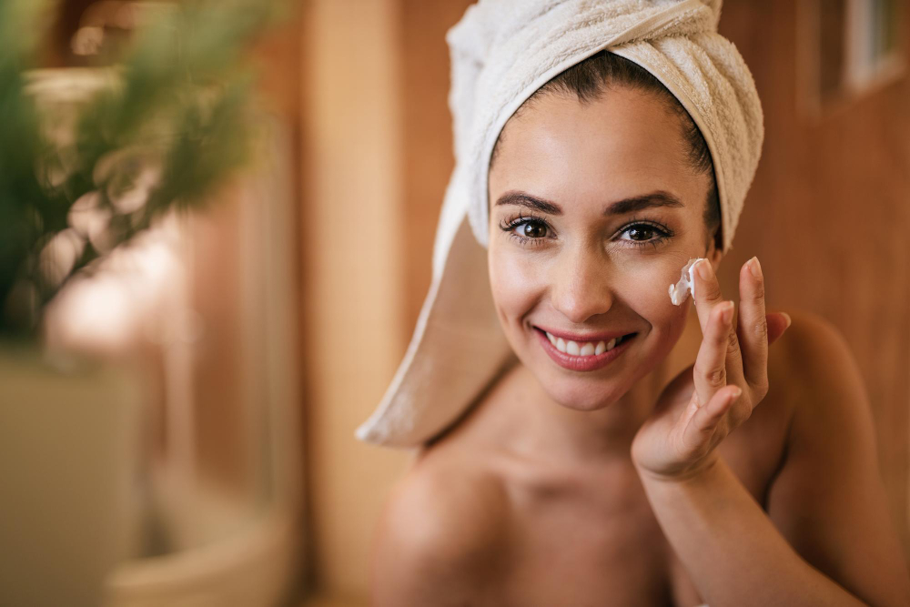 Ghid complet de îngrijire anti-aging pentru toamnă