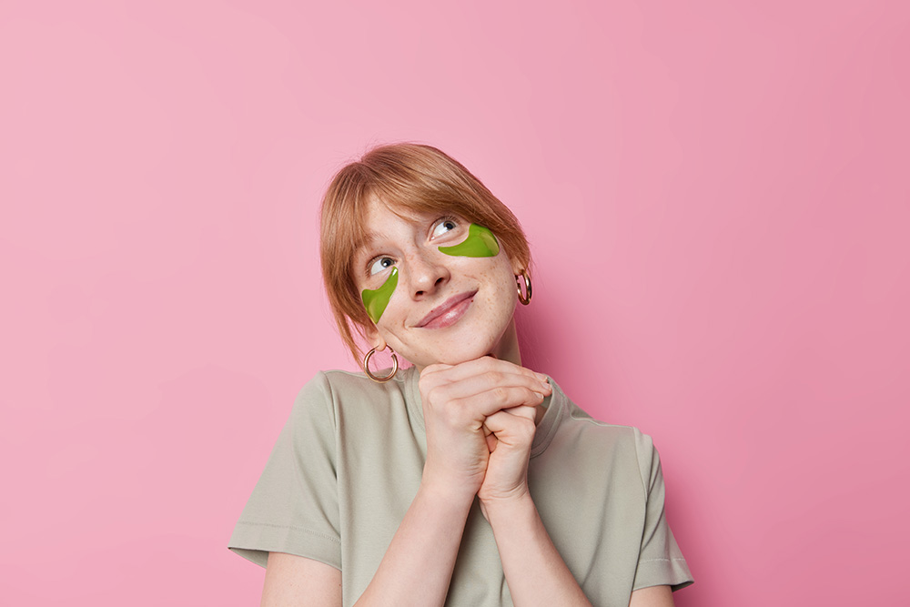 Tendințe în skincare pe care merită să le încerci