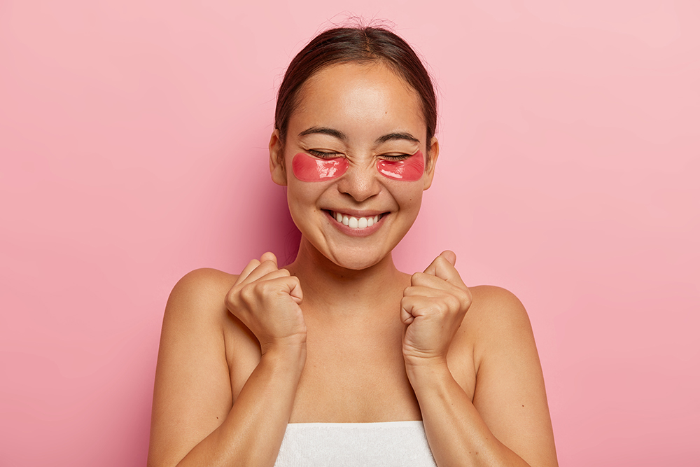 Beauty on a Budget: Unde merită să economisești și unde să investești