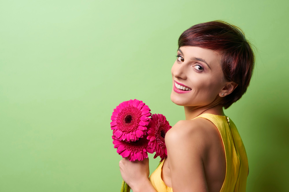Skincare de lux: merită prețul?
