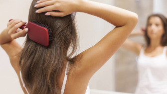 Cum să ai grijă de unghiile și părul tău - sfaturile noastre de frumusețe