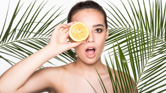 Summer Detox: Cele mai bune ingrediente pentru o piele radiantă