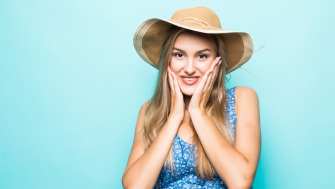 Budget vs. Luxury: Ce tip de îngrijire after-sun funcționează cel mai bine?