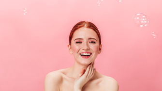 Vara și explozia fenomenului K-beauty
