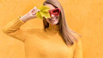 Skincare de lux potrivit pentru toamnă: Ingrediente care merită investiția