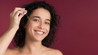 Colagen vs. Acid Hialuronic: de ce are nevoie pielea ta?