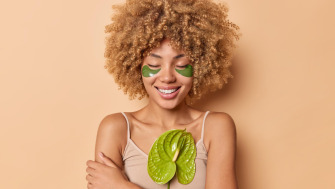 Skin detox: mit sau realitate pentru pielea uscată?