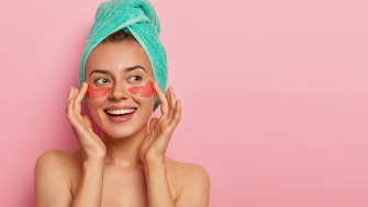 Ghid complet de prevenție anti-aging: cum îți menții pielea tânără, sănătoasă și radiantă pe termen lung
