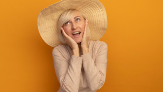 Prevenția anti-aging vara