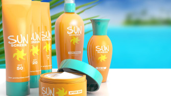 Cum alegi crema de protecție solară care ți se potrivește?