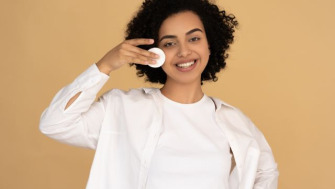 Ghid complet anti-aging pentru toate vârstele: cum să îți menții pielea sănătoasă și frumoasă